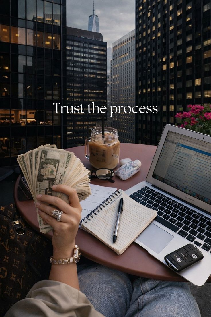 💰 Make Money Online