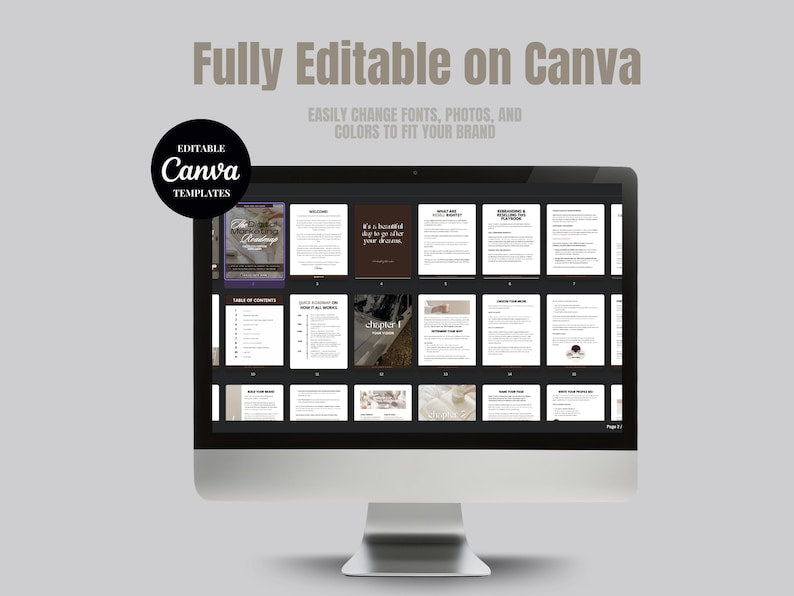 PLR ADHD Planner, Plr Planners, MRR Digital Planner, Plr Journal, Plr Digital Product, Dfy Content, Plr Notebook, Mrr Digital Products