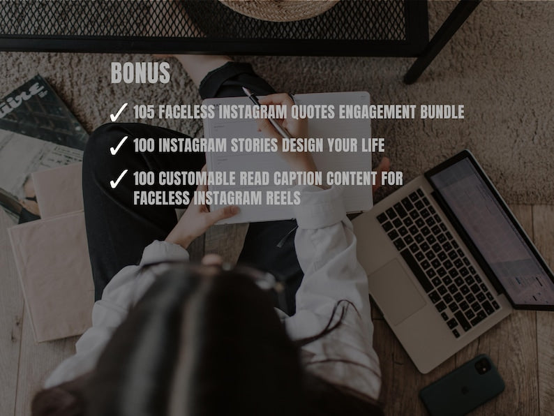 PLR ADHD Planner, Plr Planners, MRR Digital Planner, Plr Journal, Plr Digital Product, Dfy Content, Plr Notebook, Mrr Digital Products