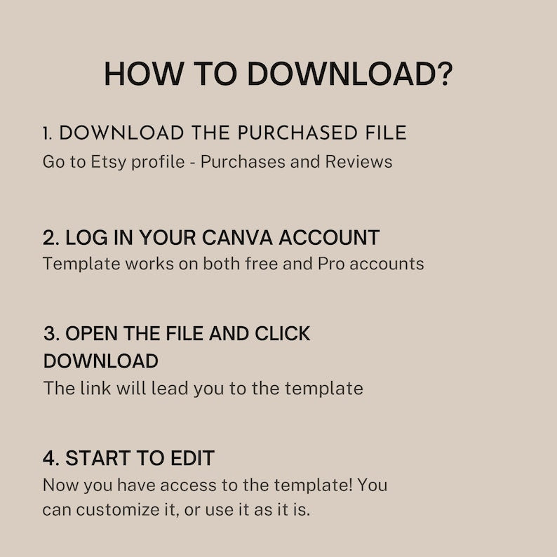 PLR Budget Spreadsheet, PLR Digital Products, PLR Templates, Google Sheets, Private Label Rights, Resell Rights, Excel Annual Budget Planner