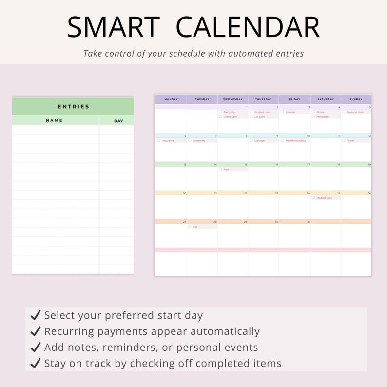 PLR Monthly Budget Spreadsheet | 15 Tab Google Sheets Budget Template | Monthly Budget Planner with Expense Tracker | Private Label Rights