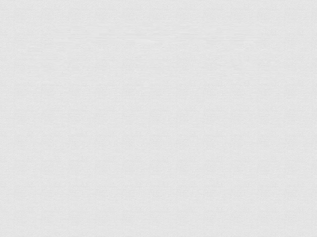 Wedding Bundle PLR Wedding Planner Master Resell Rights Itinerary Invitation Wedding Activities Wedding Template Invitation Bundle