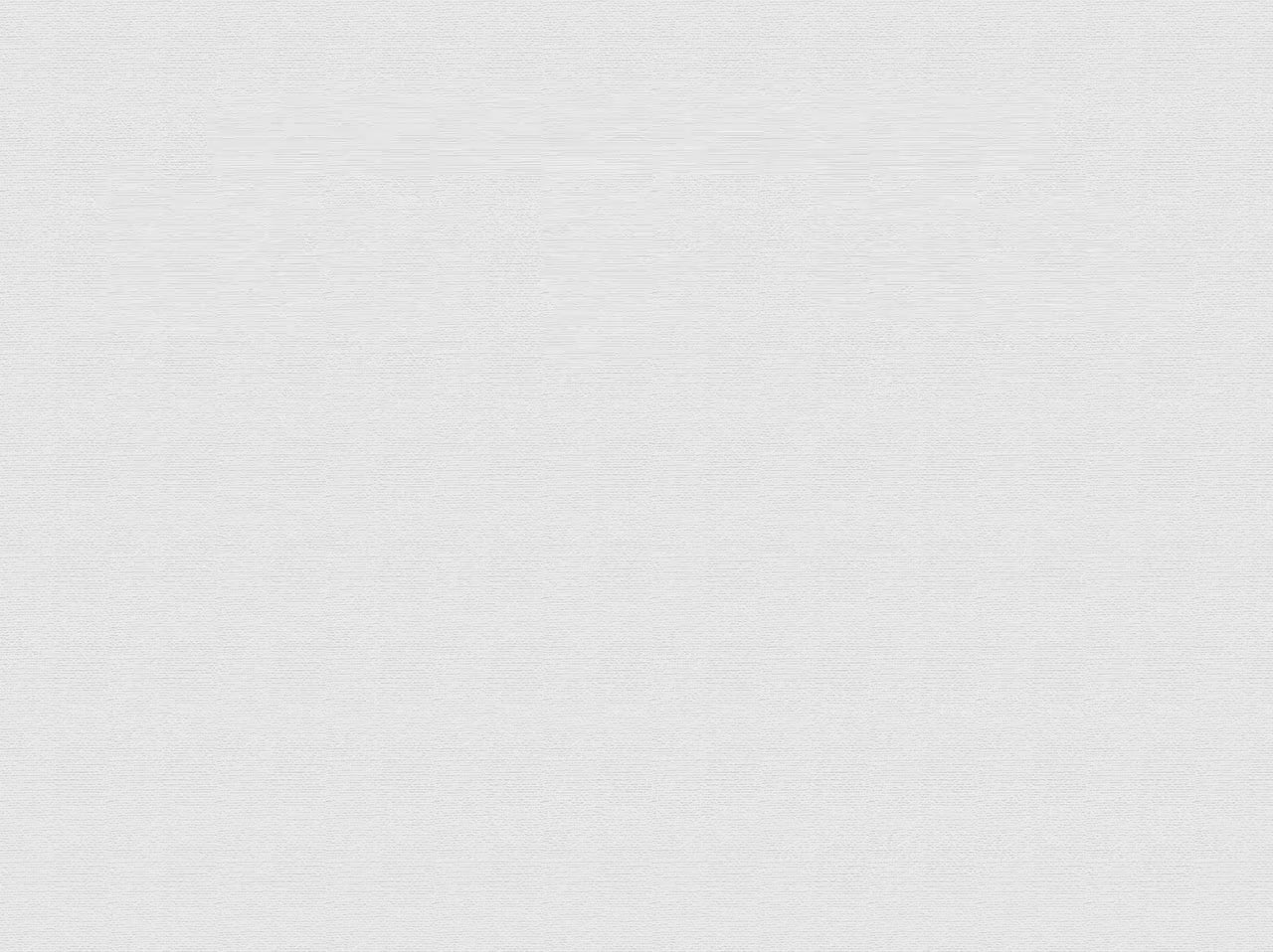 Wedding Bundle PLR Wedding Planner Master Resell Rights Itinerary Invitation Wedding Activities Wedding Template Invitation Bundle